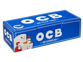 ocb 200 huelsen 5er gebinde~2