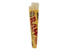 RAWCONE3PKAP 04