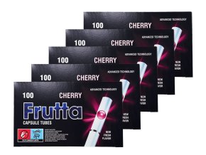 5fruttache