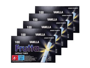 fruttavan5