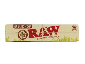 RAWORGKSSLIM 02