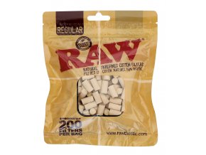 RAW FILT 02