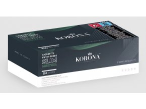 korona slim ment 250