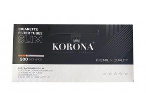 korona 500