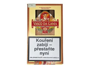 vdg5a