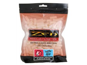 ZEN FILT II XL 01