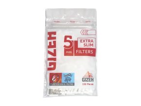gizehesl