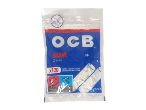 ocbsl