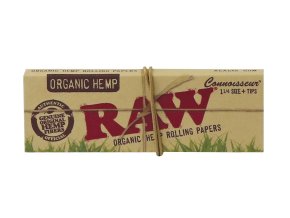 RAWORG1 4 CONN 02