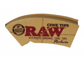 RAW TIPSCONE 02