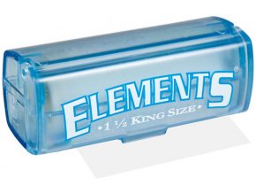 Elements Rolls 1 1/2  KS