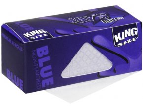 Juicy Jay´s Rolls Blue KS