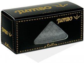 Papírky Jumbo Rolls