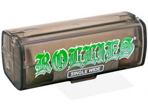 Papírky Rollies Rolls SW
