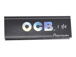 ocbpr1