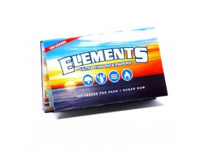 Elements SW