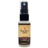 SMOKS Aroma COFFEE 30ml k ochucení tabáku