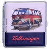 Tabatěrka VW RETRO 70-th II. jakost