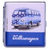 Tabatěrka VW RETRO 70-th II. jakost
