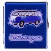 Tabatěrka VW RETRO VAN II. jakost