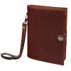 Likérka OLD WALLET BROWN 9 oz (270ml)