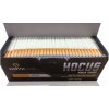 hocus500a