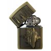 oil lighter combat arms 011