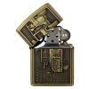 oil lighter combat arms 021