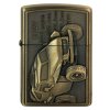 oil lighter combat arms 040