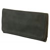 pouch meex xxl 030