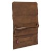 pouch meex xxl 042