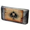 case bq card skull