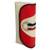 wallet elegant retro style 010