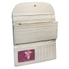 wallet elegant retro style 011
