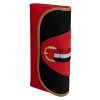wallet elegant retro style 020