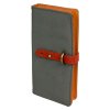 wallet chamois colour 030
