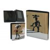 wallet retro style 024