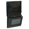 wallet retro style 013