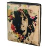 wallet retro style 070