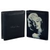 wallet retro style 092
