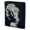 wallet retro style 090