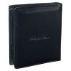 wallet retro style 091