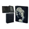 wallet retro style 094