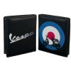 wallet retro style 112