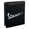 wallet retro style 111