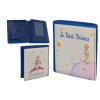 wallet retro style 123
