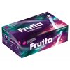 frutta berry mint click tubes filterhuelsen mit aroma 1 umkarton 1 ve