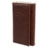 wallet precise classic 010