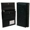 wallet precise classic 022
