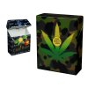 case big hemp 051